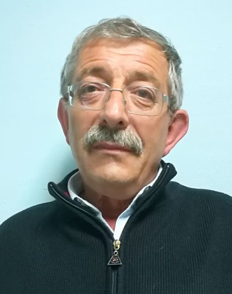 Francesco Bisatti